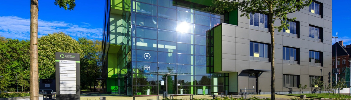 zapraszamy do kontaktu