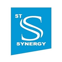 ST Synergy